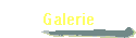 Galerie